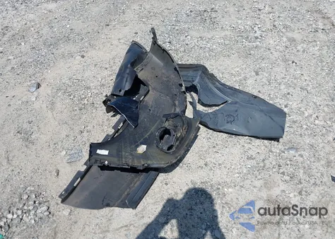 2019 Jeep Cherokee Latitude 4X4 z USA, uszkodzony, nr VIN 1C4PJMCX2KD307175